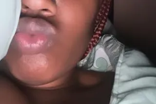 OUTCALLS 🩷🫶🏾come see me the be... - Image 2