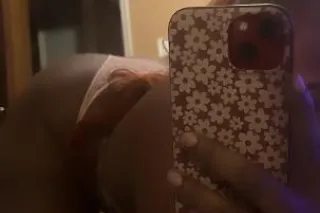 OUTCALLS 🩷🫶🏾come see me the be... - Image 3