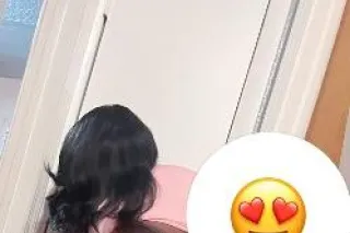 OUTCALLS 🩷🫶🏾come see me the be... - Image 1