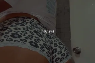💦💦💦💦 COME FUCK MEE💦💦💦💦( $70 QV INCALL SPECIAL) - Image 1