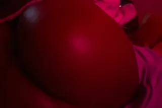 InCalls Only up - 19 - Image 1