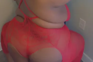 OUTCALLS ONLY! DALLAS hwy 35/ kiest 40GG breast!! incalls!!! No lowballing allowed - Image 5