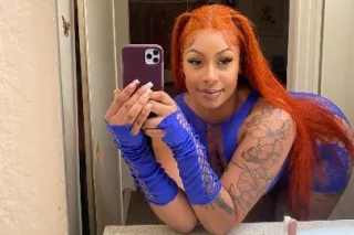 Top Rated Companion😜Ready to Play🔥🔥 - Image 5