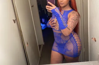 Top Rated Companion😜Ready to P... - Image 1