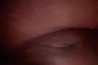 HEY DADDY I HAVE ALL WHAT YOU NEED 🇯🇲🇯🇲🇯🇲🫦💦👅 - Image 2