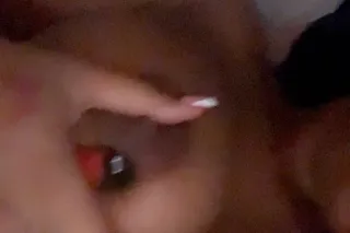 HEY DADDY I HAVE ALL WHAT YOU NEED 🇯🇲🇯🇲🇯🇲🫦💦👅 - Image 7