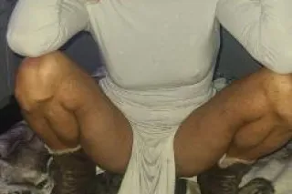 i am downtown on state street ... - Image 3