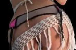 i am downtown on state street - Image 7