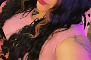 👑 𝓢𝓵𝓾𝓽𝓽𝔂 𝓟𝓻𝓲𝓷𝓬𝓮𝓼𝓼 💦💦🅒🅛🅘🅒🅚 🍒🍭 🅗🅔🅡🅔 💎 💨L E A V E 🚶🏽🚶🏻 HAPPY 🙌🎯💯Re🅰L 👅 N⭕➡R.U.S.H 🍒 ✨ - Image 5