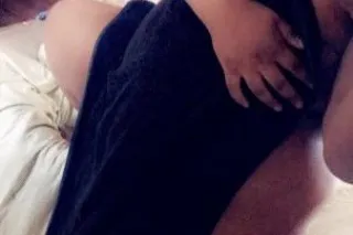 DADDY COME MAKE ME CHOKE 😈 rea... - Image 2