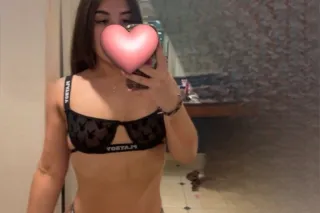 BACK IN KC😍 thick n curvy cum see me😘 AVAILABLE NOW✅ - Image 2