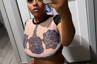 ⬆𝐓𝐢𝐑𝐄𝐃 𝐎𝐅 𝐀𝐋𝐋 𝐓𝐇𝐄𝐒𝐄 𝐅𝐀𝐊𝐄 𝐏𝐢𝐂𝐒⬇... - Image 2