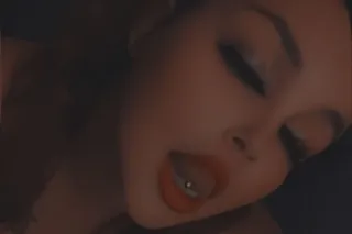 Karma Marie - Image 2