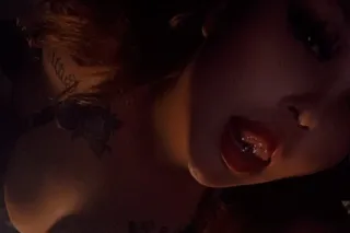 Karma Marie - Image 4