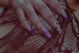 Karma Marie - Image 1