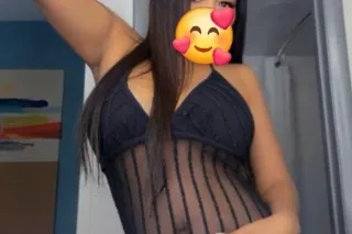 🔥🔥MAMACITA RICA 🥰😈LATINA SENSU... - Image 2