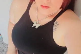 🔸Frederickburg🔸 LIMITED TIME HERE!! Red Head with Soft Curves and Happy Endings!! DONT MISS OUT THIS TIME! - Image 6