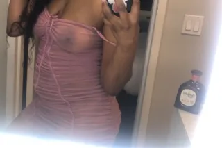 Lovely💚 INCALL❗❗❗ - 27 - Image 2