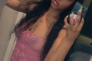 Lovely💚 INCALL❗❗❗ - Image 5