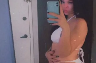 Cum & Never Want to Leave 💕Oᑎᗴ... - Image 4