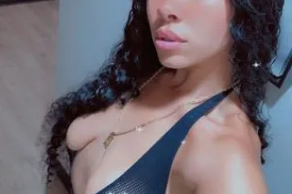 Cum & Never Want to Leave 💕Oᑎᗴ... - Image 1