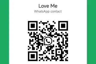 Very Sweet & Pretty💖💕😻 Let's Meetup!!😻💕 WhatsApp. https://wa.me/qr/R35BLCYJJZWWA1 - Image 1