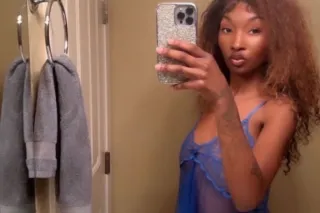 lookin for fun come money 💸 ready in hand No bare❌ St.Louis 314. Can I make you fast daddy - Image 11