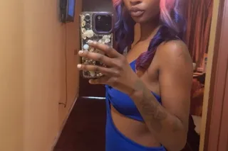 lookin for fun come money 💸 ready in hand No bare❌ St.Louis 314. Can I make you fast daddy - Image 4