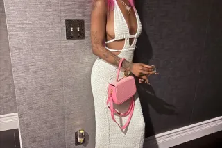 lookin for fun come money 💸 ready in hand No bare❌ St.Louis 314. Can I make you fast daddy - Image 5