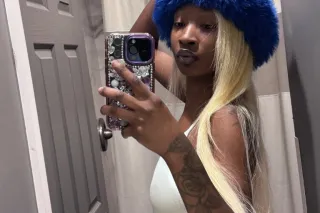 lookin for fun come money 💸 ready in hand No bare❌ St.Louis 314. Can I make you fast daddy - Image 6