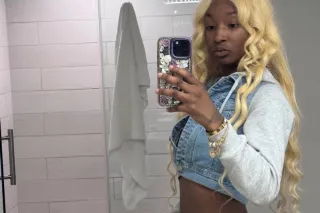 lookin for fun come money 💸 ready in hand No bare❌ St.Louis 314. Can I make you fast daddy - Image 8