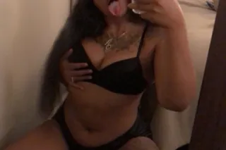 ❤Ask About My hhr Special Boo ❤️❤️ - Image 3