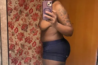 ITS WHATEVER BABY 🤤🫦👅💪🏾 NOT ASSOCIATED W/ THE LAW IN NO SORT 💯 FACETIME/GOOGLE TO VERIFY ‼ LETS DO WHAT IT DO BAE 🫦🤤👅💪🏾 - Image 4