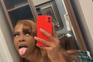 ✨𝚁𝙴𝙰𝙳𝚈 𝚃𝙾 𝙼𝙴𝙴𝚃🆙💰𝐀𝐕𝐀𝐈𝐋𝐀𝐁𝐋𝐄💰NOW ... - Image 2