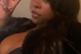 ✨𝚁𝙴𝙰𝙳𝚈 𝚃𝙾 𝙼𝙴𝙴𝚃🆙💰𝐀𝐕𝐀𝐈𝐋𝐀𝐁𝐋𝐄💰NOW ... - Image 3