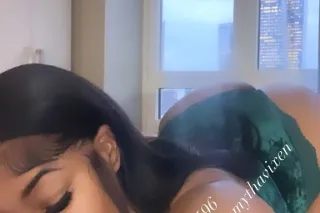 💕 ⛅⛅😇50% ΔΠGΣL😇🌩🌩💕🌩😈50% DΣ∇IL😈... - Image 4