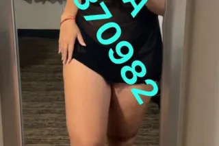 EVA SEXY GIRL ONLY 6 DAYS IN PEABODY🥰 - Image 6