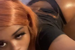 100$ Bbj👅 special Incallls/ 24/7 all day 💋💦daddy lets & fuck😩💦Incall/Outcall/ /facetime verfication - Image 4