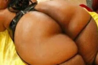 New Location🚪 INCALL O inNLY -... - Image 2