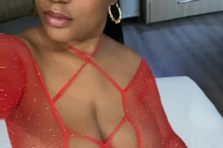 ❤💙CUM GET DRAINED BY THE BEST🥛💦DDD CHOCOLATE MAMI🫶🏾MASSAGE|GREEK| INCALL - Image 3