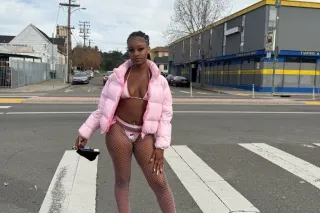 Sexy slim thick redbone😩🥰 BEST 2 GIRL SPECIALS IN TOWN |24/7 availibility| - Image 6