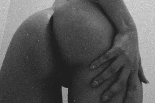 Hosting ny available now - 19 - Image 3