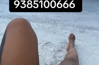 200 hhr Foreign hottie💋Banging body👙🔥👙Juicy foreign kitty🍉🍉🐈‍⬛🐈‍⬛Wild and ready to meet - Image 9