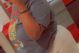 INCALL/CARDATE/OUTCALL - 25 - Image 2