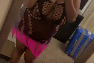 INCALL/CARDATE/OUTCALL - 25 - Image 1