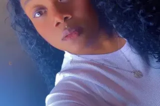 BIGMAAAAA 😘🦋🦋 - 27 - Image 2