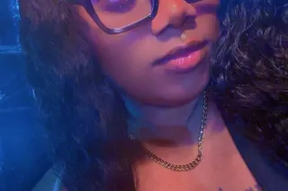 BIGMAAAAA 😘🦋🦋 - 27 - Image 4
