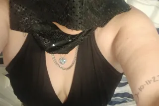 🤑🤑🤑if you got it we can play long and hard 🤑🤑🤑 - Image 5