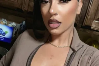 🌹roses are red this pussy is pink🌸💦😻 cum spend some time with a European freak🤩 - Image 4