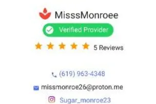 🙃🌹👇🏼SEXY MONDAY TREAT🌟Busty TREAT💦💦 Come visit the waterpark 💦💦Sweet Treat is back to PLAY💦💋🙃🌹120QV-200HH-300HR more rates 👇🏼👇🏼👇🏼👇🏼 - Image 7